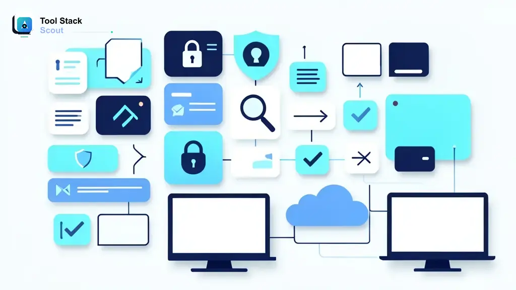 best ai productivity apps