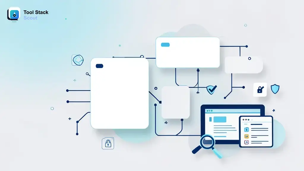 Choosing an AI notes app for study, work, and mobile use