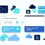 ai note taking apps