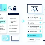 note taking ai app