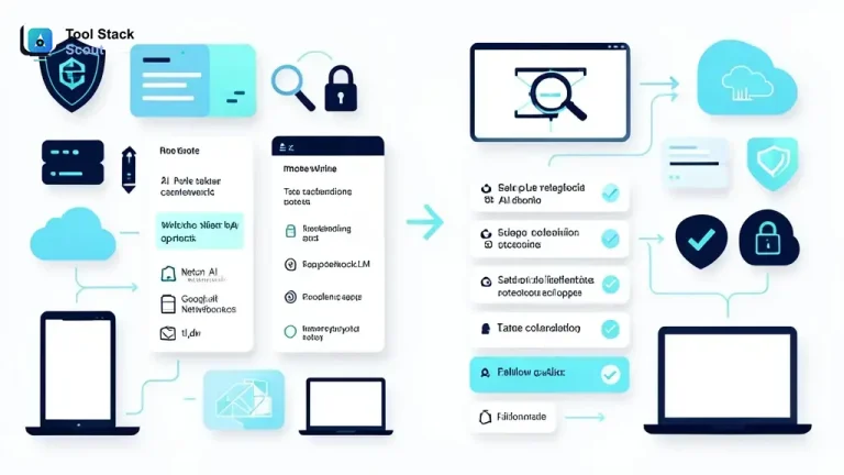 note taking ai app