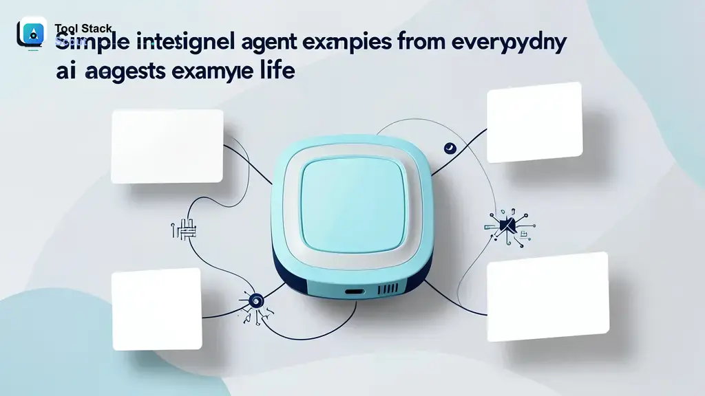 Business teams evaluating AI agents for industry workflows and automation fit