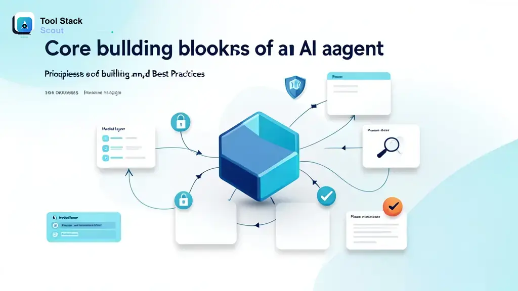 Evaluating AI agent reliability safety and performance in production