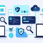 principles of building ai agents