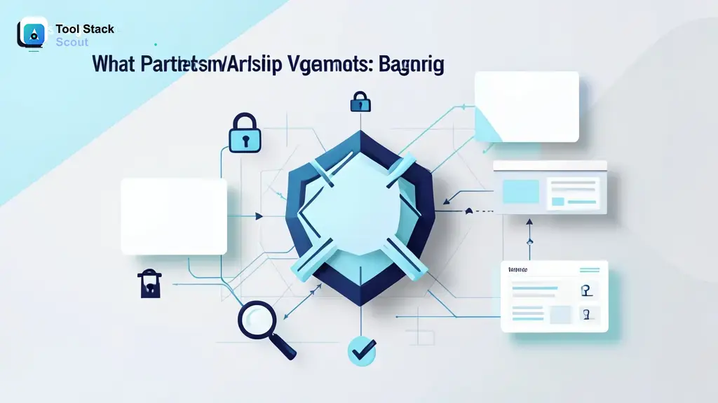 Wells Fargo and Google Cloud AI agents overview for enterprise teams