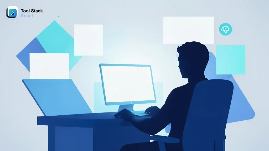 Google Agentspace and AI agents impact on financial services teams