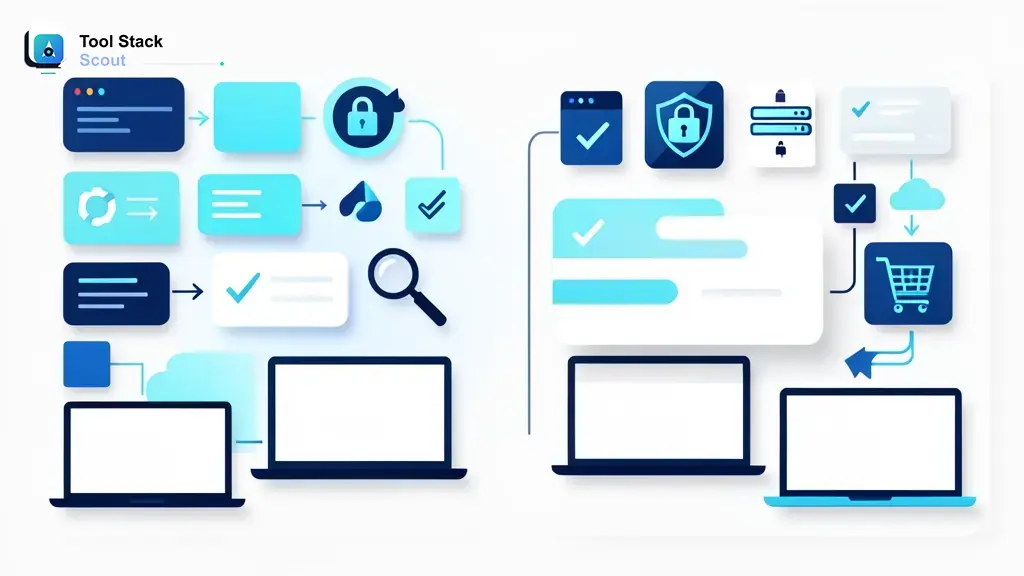 free ai tools for accounting