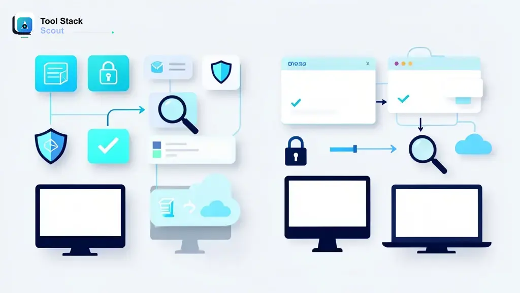 ai tools for literature review