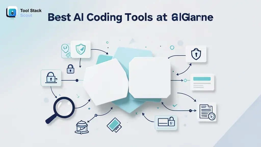 AI coding assistant selection criteria for teams and developers