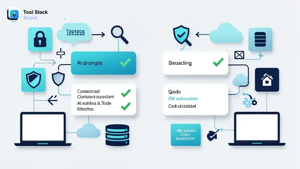 ai coding tools