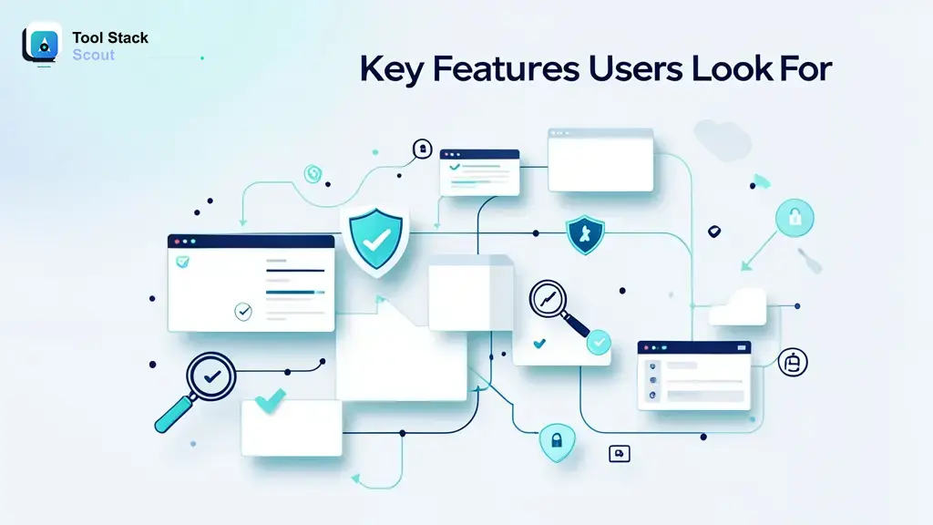 Brand asset protection use cases for GFXrobotection AI Software by GFXMaker
