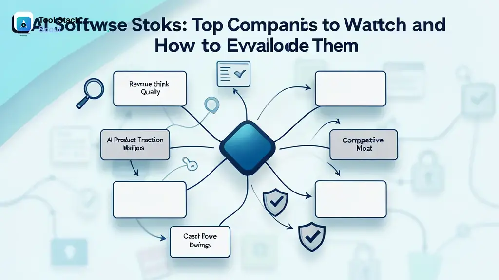 Enterprise AI software workflows for writing coding study and long-document analysis