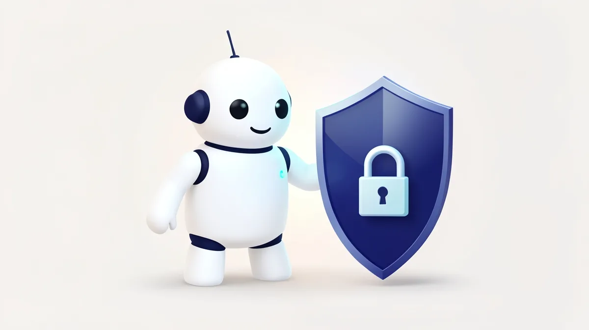 Free VPN choice on iPhone