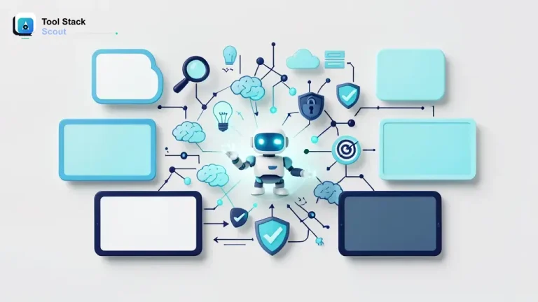 7 Best VPNs for Android TV Box in 2026