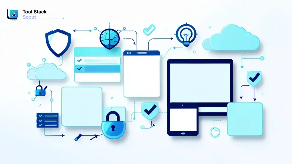 best vpn for android tv