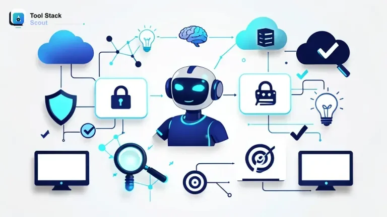 Best VPN for Streaming in 2026: 7 Top Picks Compared