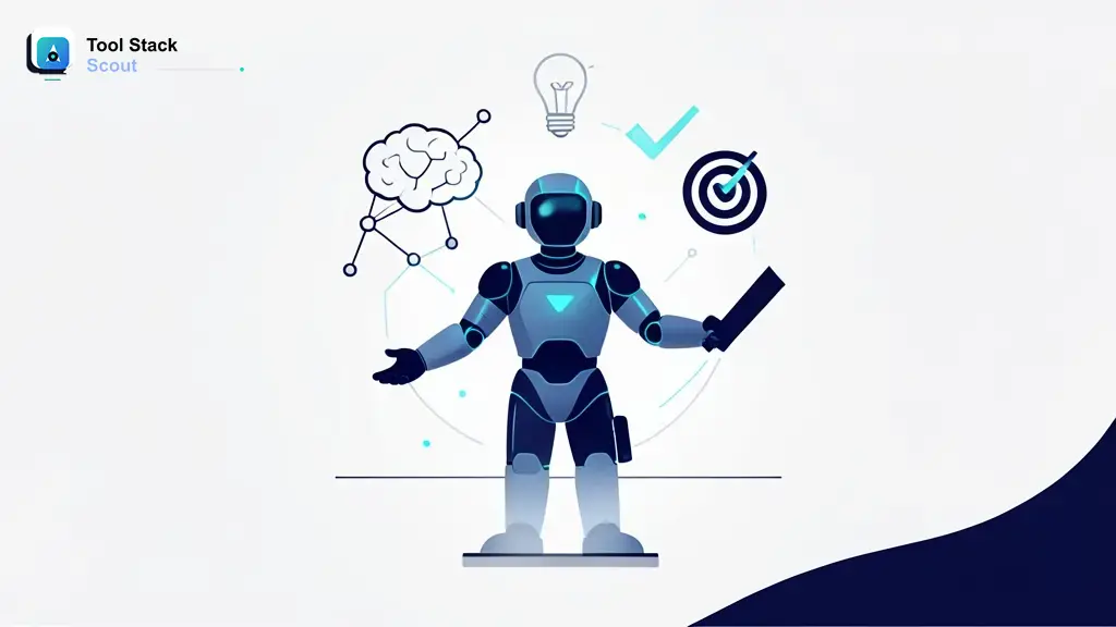 Streaming VPN decision factors for free plans