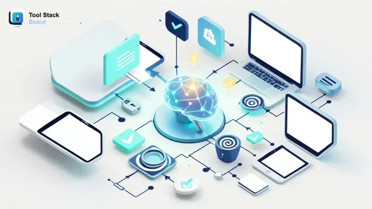 Best Free VPN for Streaming in 2025: 5 Options Worth Trying