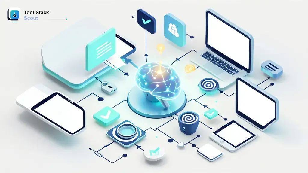 best free vpn for streaming