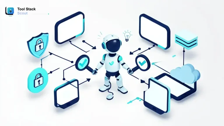 Best VPN Country for Streaming