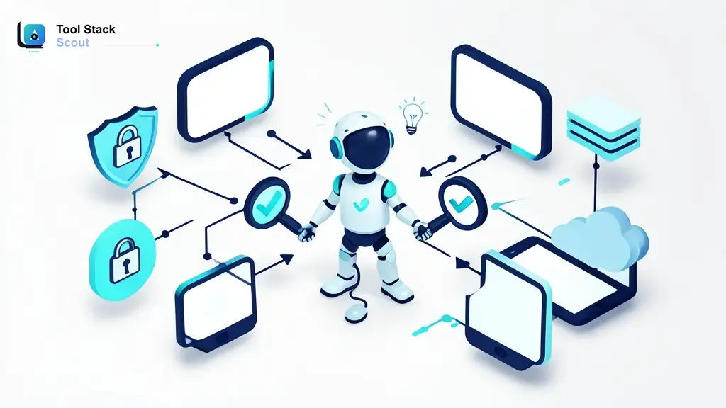 best vpn country for streaming