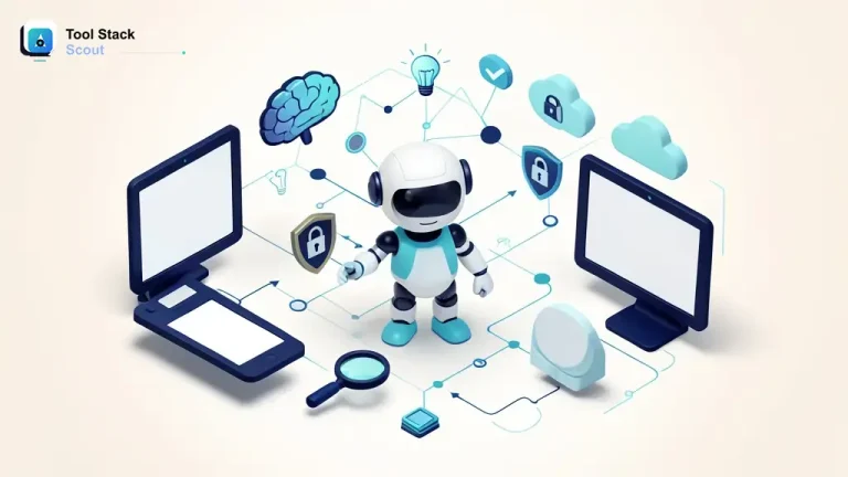 5 Best VPNs for Streaming Sports in 2026