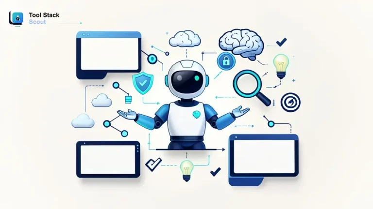 Best VPN for IPTV Streaming: 5 Top Picks Compared
