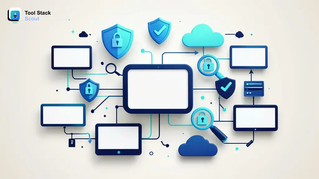 best vpn for streaming netflix