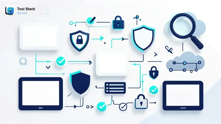 Best VPN for TV Streaming: 5 Top Picks for Smart TVs and Streaming Devices