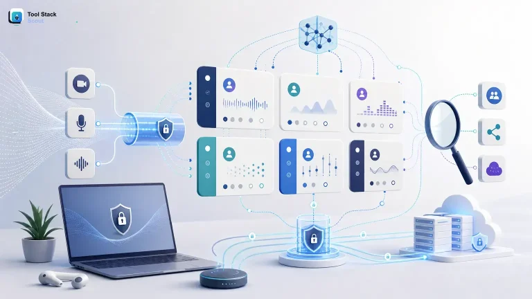 Best Otter AI Alternative for Transcription: 10 Options Worth Using in 2026