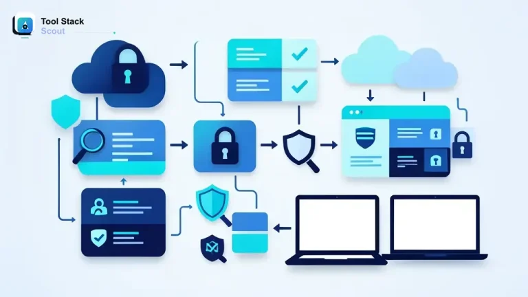 Wells Fargo Google Cloud AI Agents: Key Facts, Use Cases, and Banking Impact