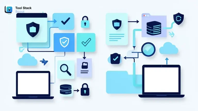 Best AI Translation Software in 2026