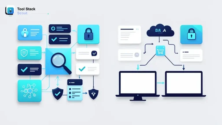 AI Software Development Services