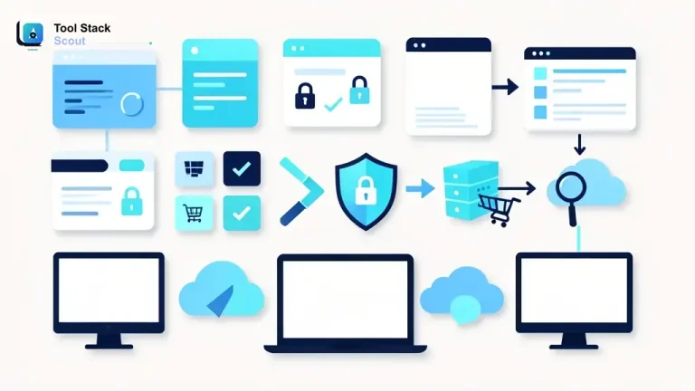 GoPerfect AI Recruitment Software Review