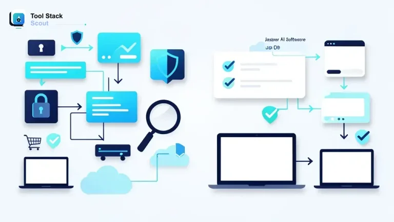 Jasper AI Software: Complete Guide for Marketers and Content Teams
