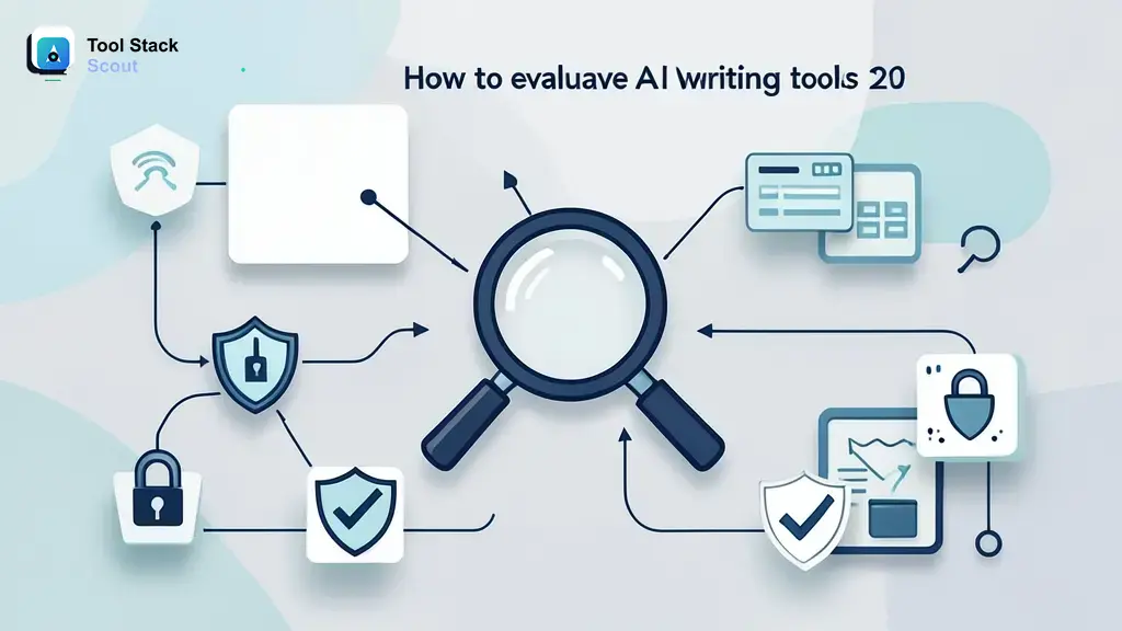 Document-native AI writing tools in Google Docs and Microsoft Word workflows