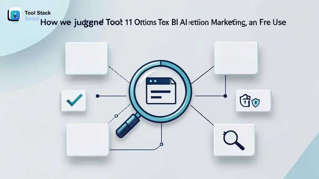 Best AI writing tools by use case for blogs fiction study and marketing
