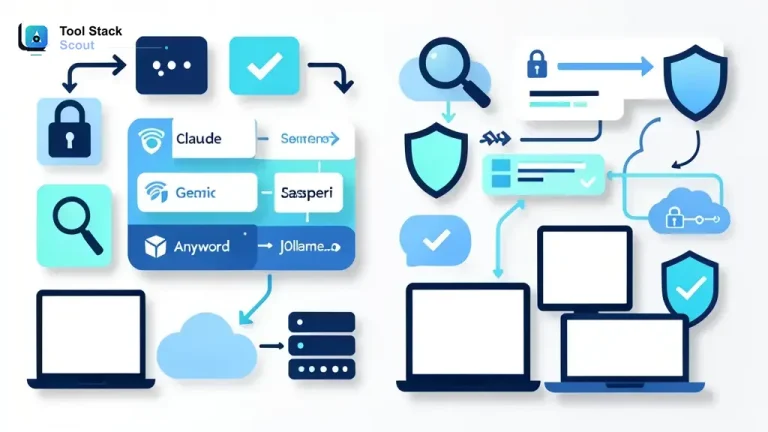 Best AI Writing Tool: Top Picks for Every Type of Writer