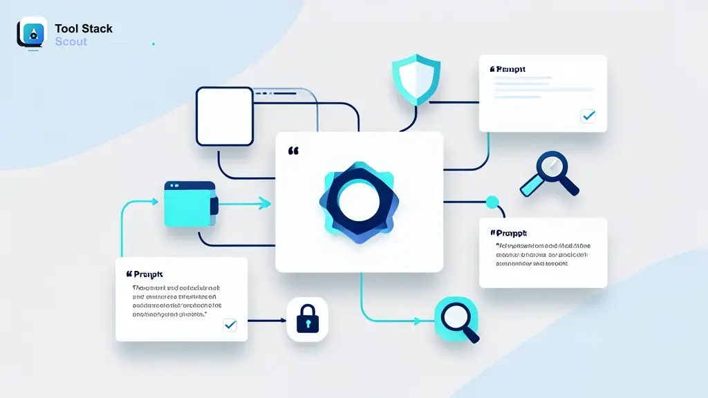 AI image generation trends in 2026 including editing and browser-based workflows