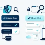 best ai image generation tools 2026