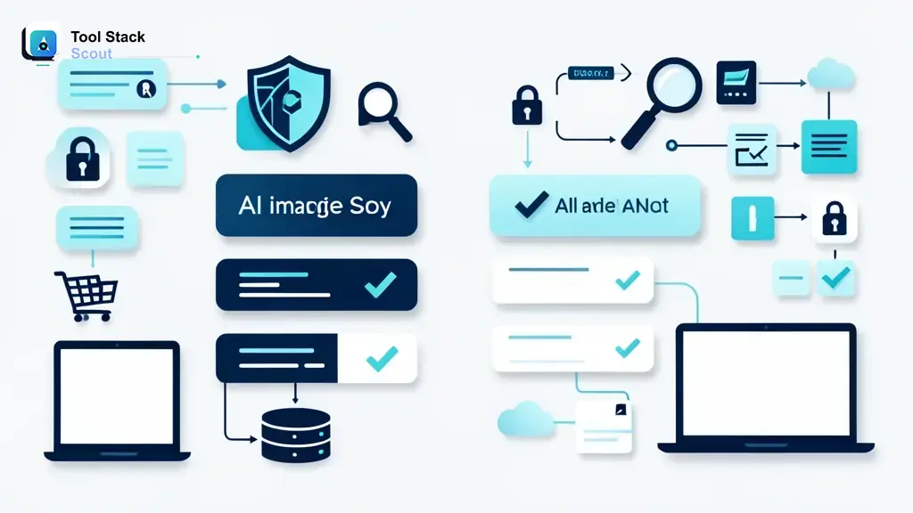 best ai image generation tools 2026