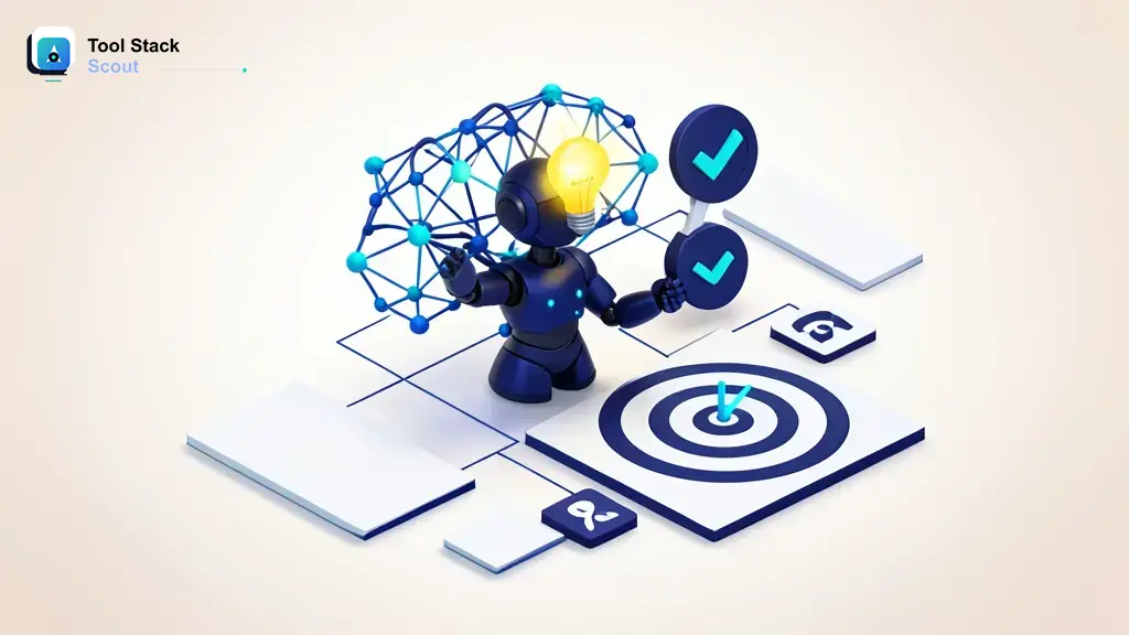 AI writing tools compared for content workflows
