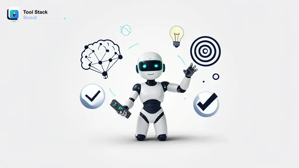 Long-form AI writing workflow for books and articles