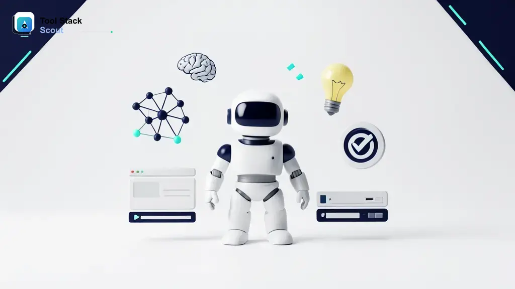 Choosing the right AI writing tool by use case