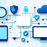 best ai tool for content writing