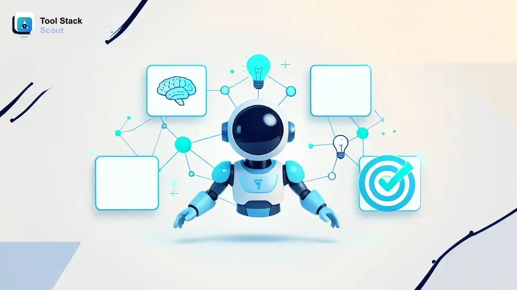 AI writing tools compared by use case and workflow