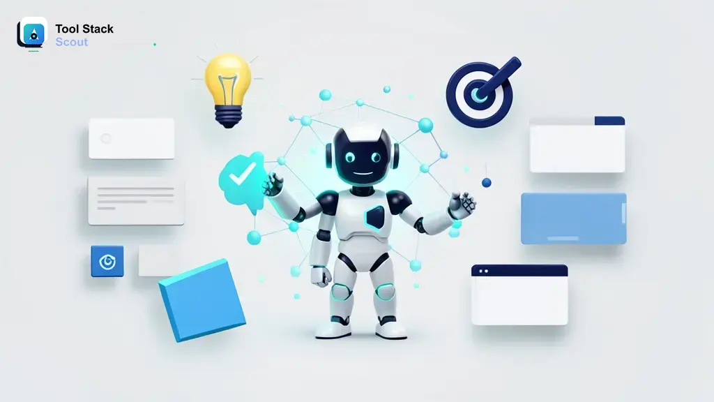AI writer workflow for fiction blog posts research and study