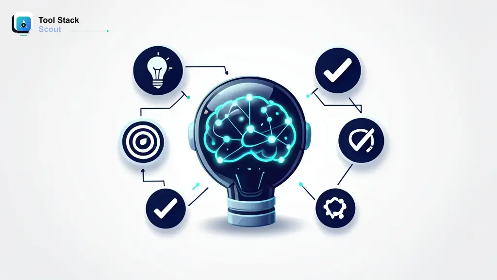 Choosing the best AI writer by workflow and writing goal