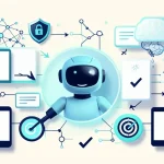 best ai writer