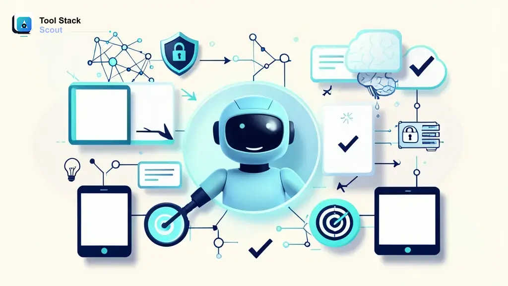 best ai writer